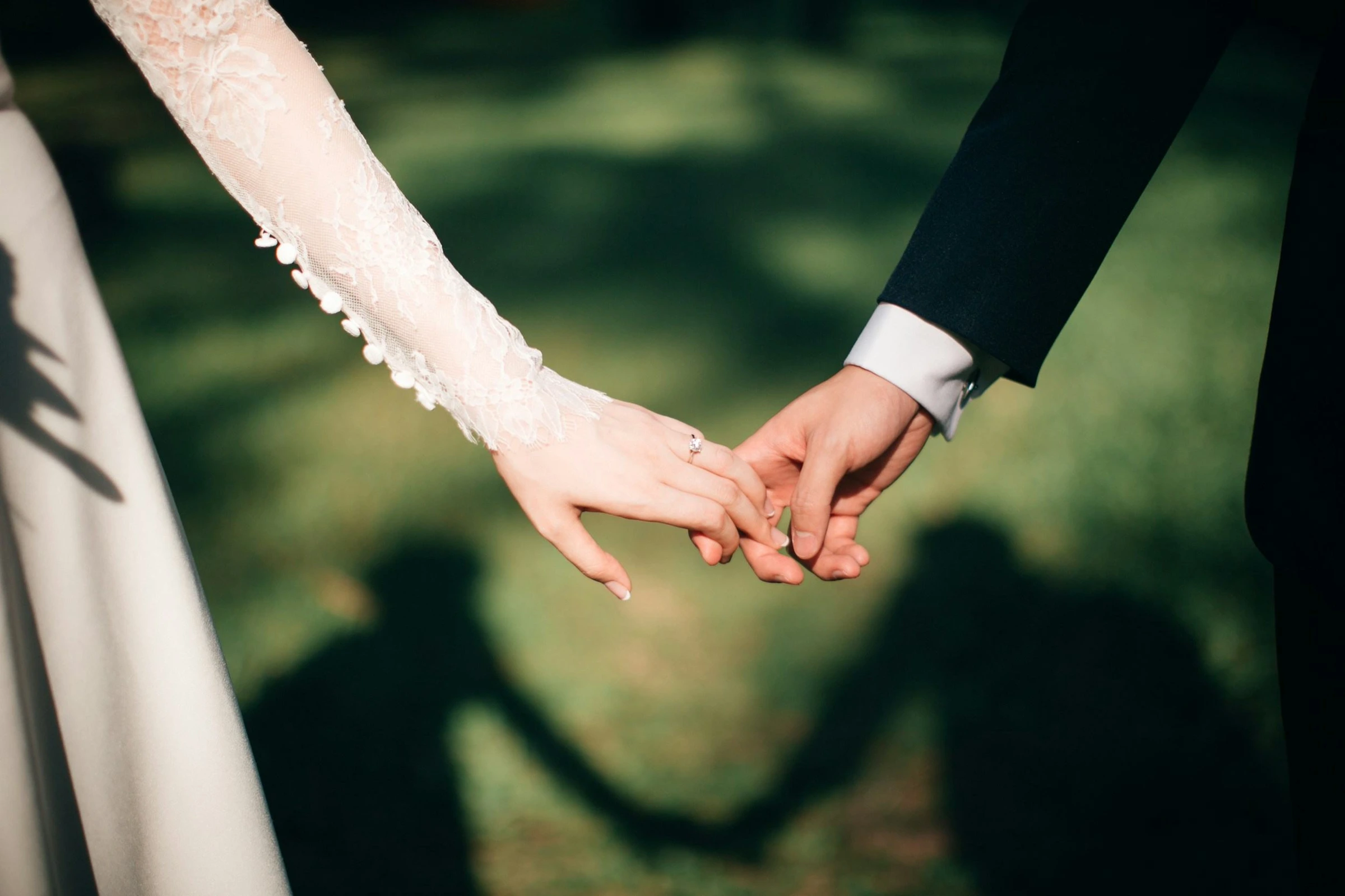 Weddings at Mamaka