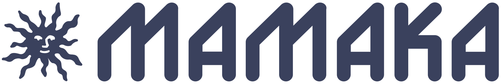 Mamaka